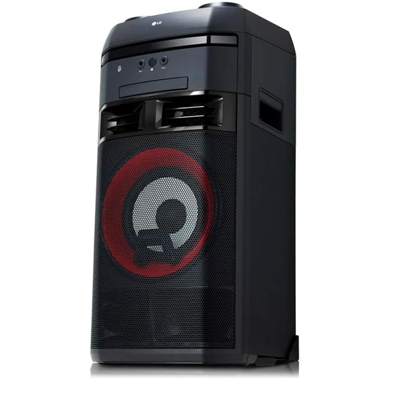 Аудиосистема  LG XBOOM OL75DK - фото #2, Technodom.kz