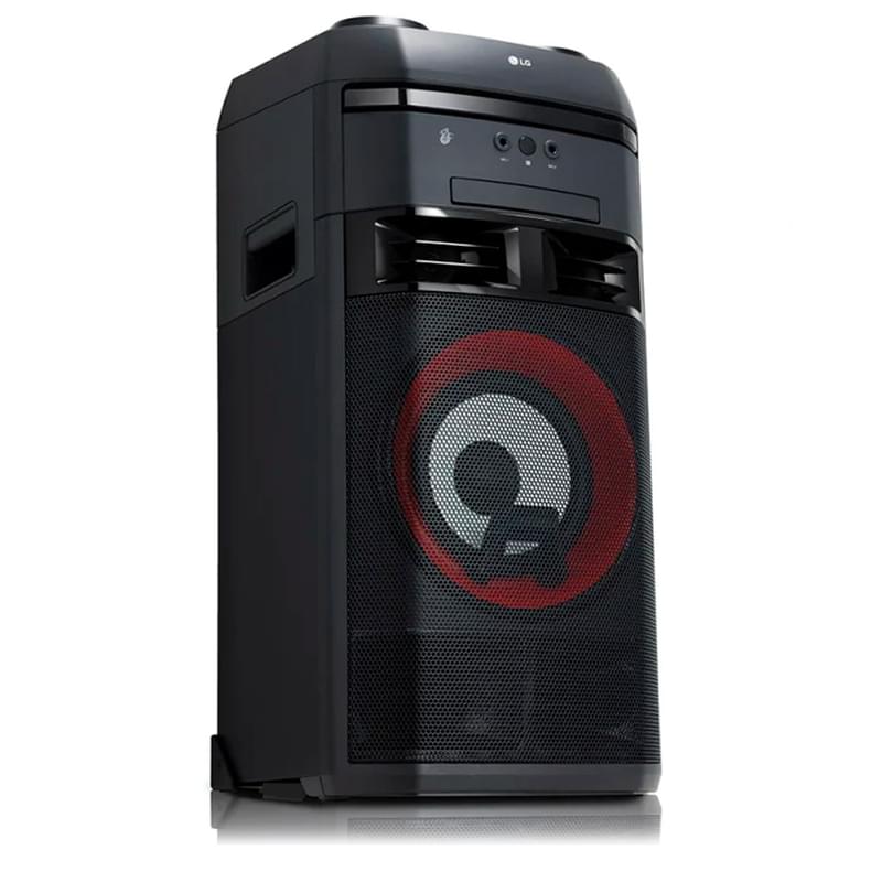 Аудиосистема  LG XBOOM OL75DK - фото #3, Technodom.kz