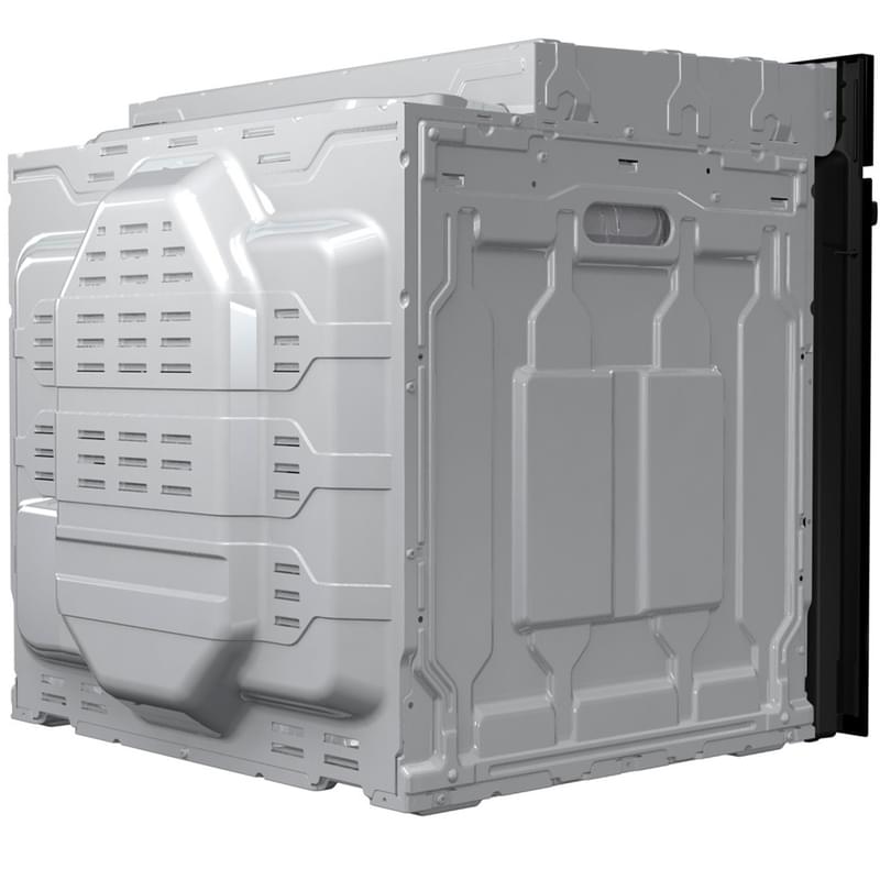 Встраиваемая духовка Gorenje BO-6735E05B - фото #2, Technodom.kz
