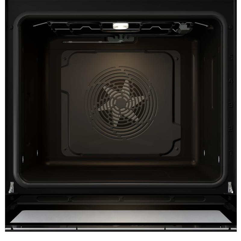 Встраиваемая духовка Gorenje BSA-6737E15BG - фото #1, Technodom.kz