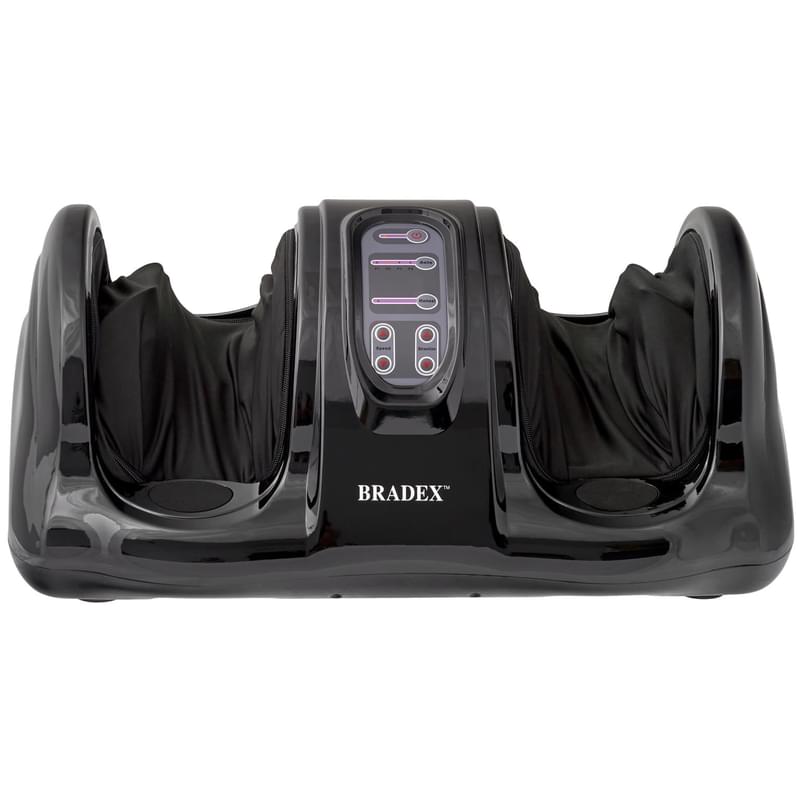 Массажер для ног Bradex KZ0125 - фото #1, Technodom.kz