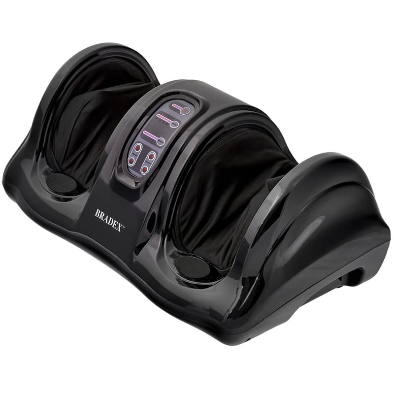 Массажер для ног Bradex KZ0125 - фото #4, Technodom.kz