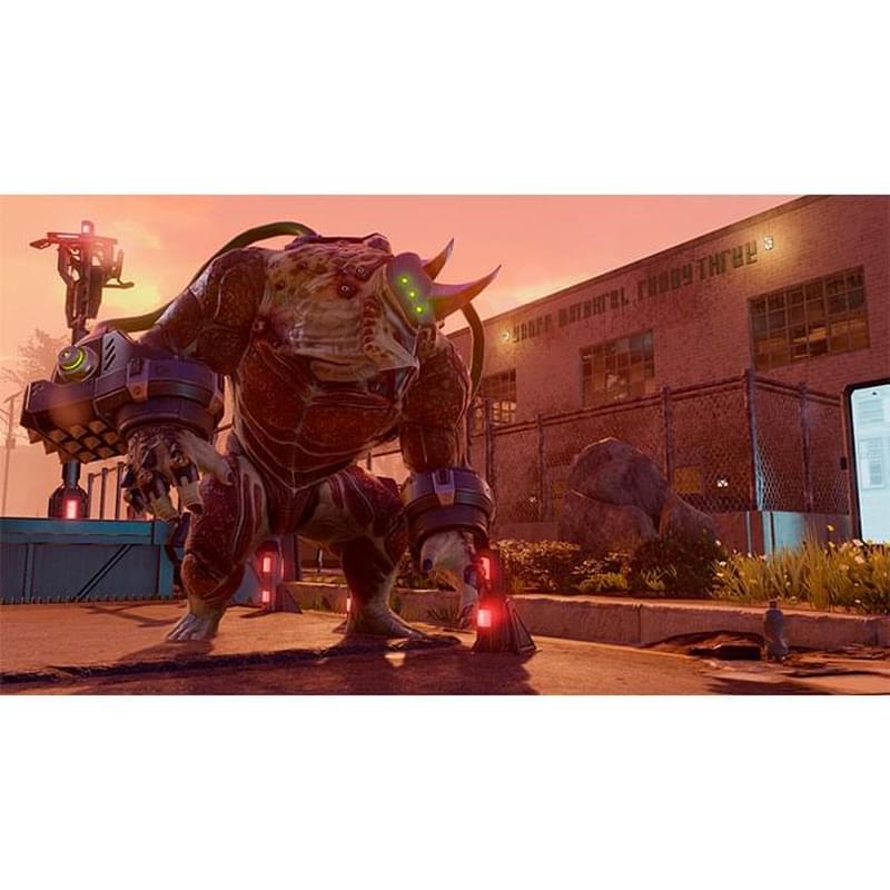 Игра для PC XCOM 2 - Collection - фото #1, Technodom.kz