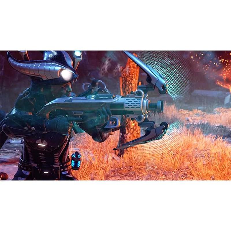 Игра для PC XCOM 2 - Collection - фото #2, Technodom.kz