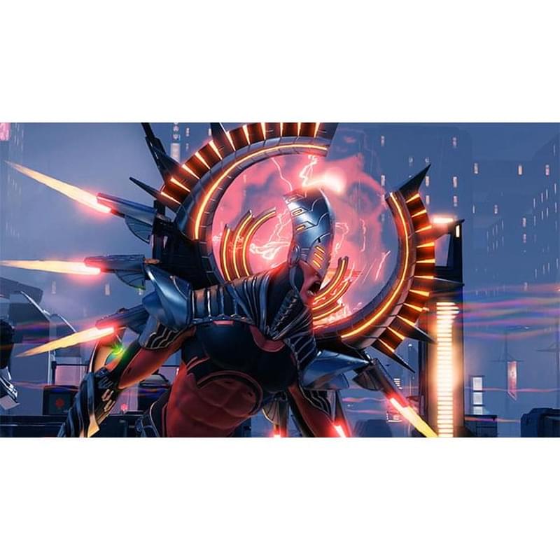 Игра для PC XCOM 2 - Collection - фото #4, Technodom.kz