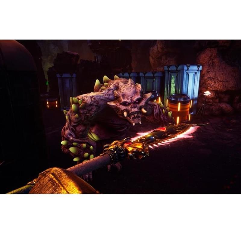 Игра для PC The Outer Worlds: Expansion Pass (Steam) - фото #5, Technodom.kz