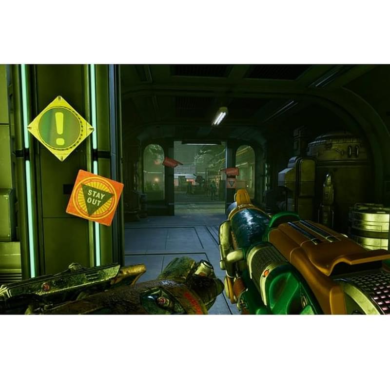 Игра для PC The Outer Worlds: Expansion Pass (Steam) - фото #6, Technodom.kz