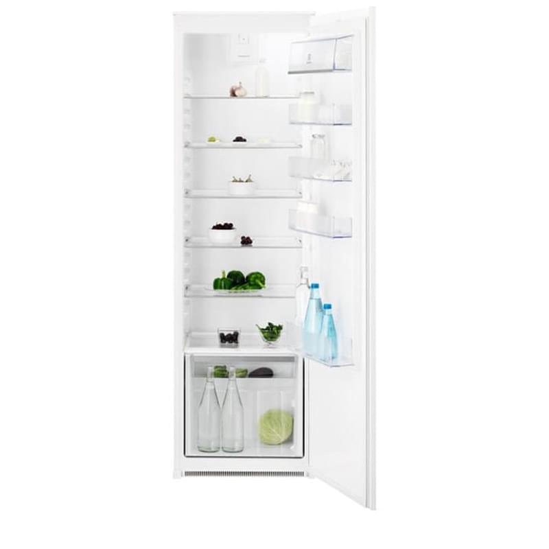 Встраиваемый холодильник Electrolux RRS-3DF18S - фото #0, Technodom.kz
