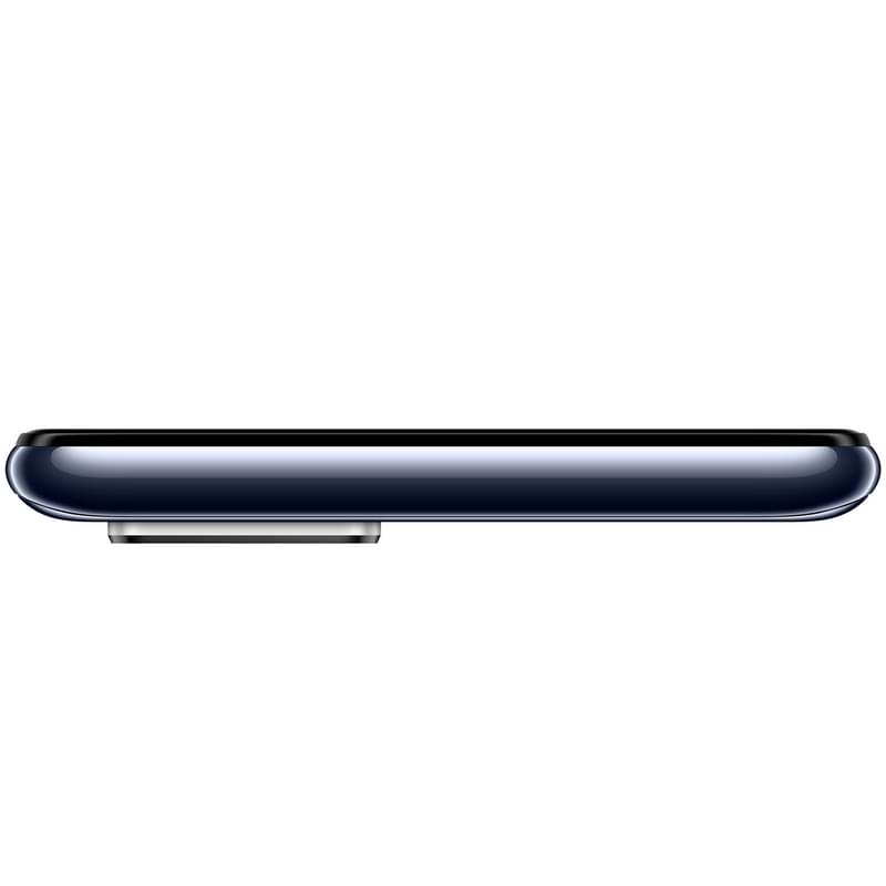 Смартфон OPPO A74 4/128GB Prism Black - фото #10, Technodom.kz