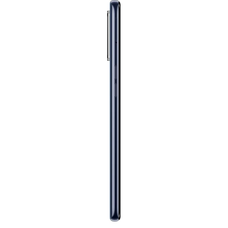 Смартфон OPPO A74 4/128GB Prism Black - фото #7, Technodom.kz