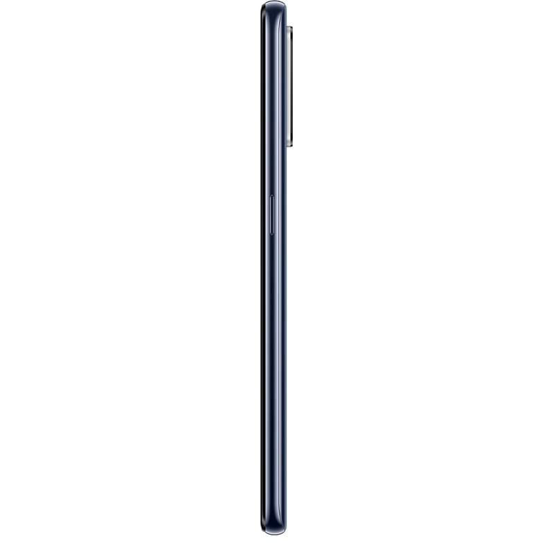 Смартфон OPPO A74 4/128GB Prism Black - фото #8, Technodom.kz