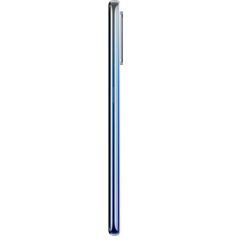 Смартфон OPPO A74 4/128GB Midnight Blue - фото #8, Technodom.kz