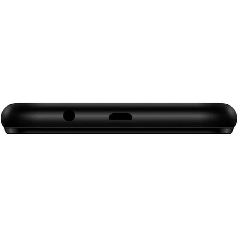 Смартфон INOI 2 Lite 1/16GB Black - фото #5, Technodom.kz