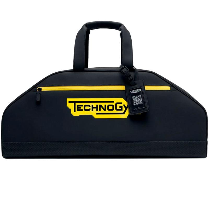Набор для функционального тренинга TECHNOGYM CASE - фото #0, Technodom.kz