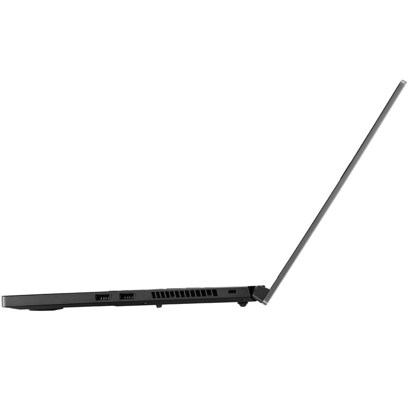 Игровой ноутбук Asus TUF Gaming Dash F15 i7 11370H / 16ГБ / 512SSD / RTX3050Ti 4ГБ / 15.6 / DOS / (FX516PE-HN001) - фото #7, Technodom.kz