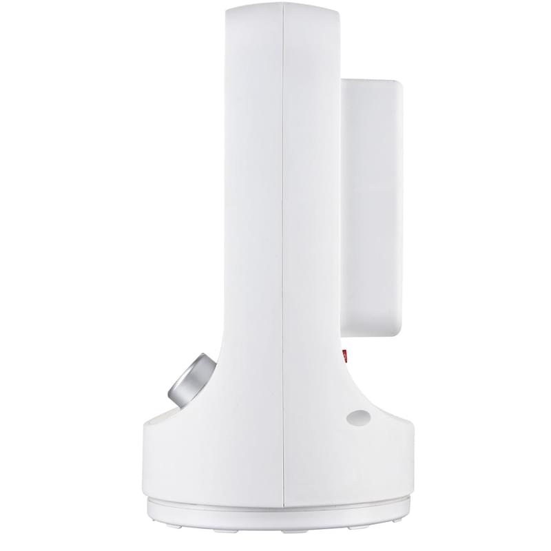 Тепловентилятор Polaris PCDH-2115 White - фото #5, Technodom.kz
