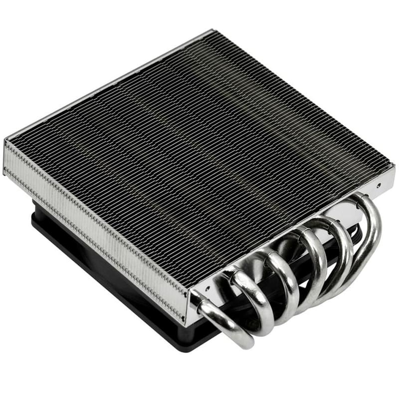 Кулер для CPU ID-COOLING IS-47K - фото #0, Technodom.kz