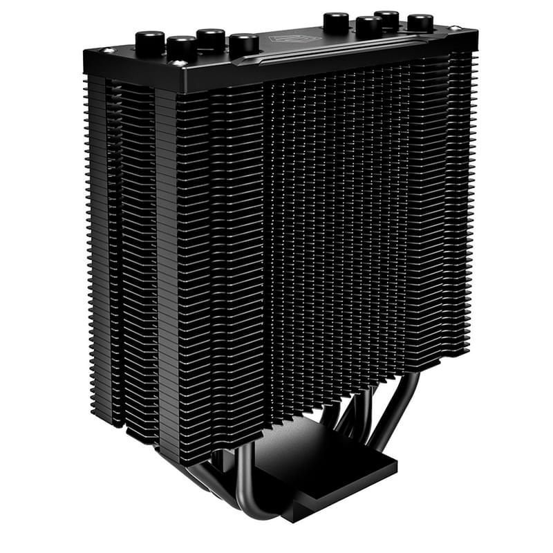 Кулер для CPU ID-COOLING SE-224XT-ARGB V2 - фото #3, Technodom.kz