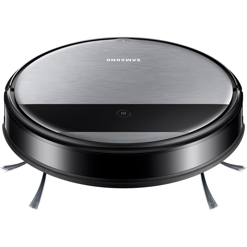 Робот пылесос Samsung VR-05R5050WG/EV - фото #0, Technodom.kz