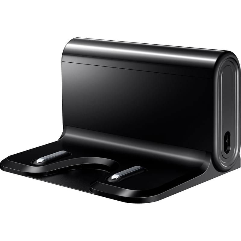 Робот пылесос Samsung VR-05R5050WG/EV - фото #8, Technodom.kz