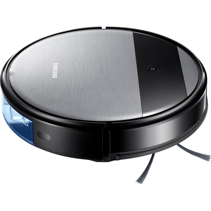 Робот пылесос Samsung VR-05R5050WG/EV - фото #3, Technodom.kz