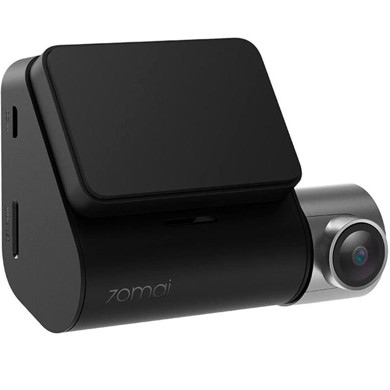 Видеорегистратор Xiaomi 70mai Smart Dash Cam Pro Plus+ - фото #1, Technodom.kz