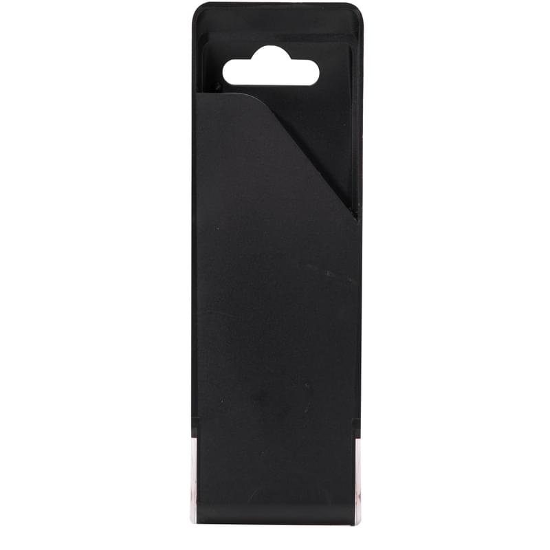 Ағаш бұрғылау жинағы AVA W0501 5 зат (AVA/W05) - фото #1, Technodom.kz