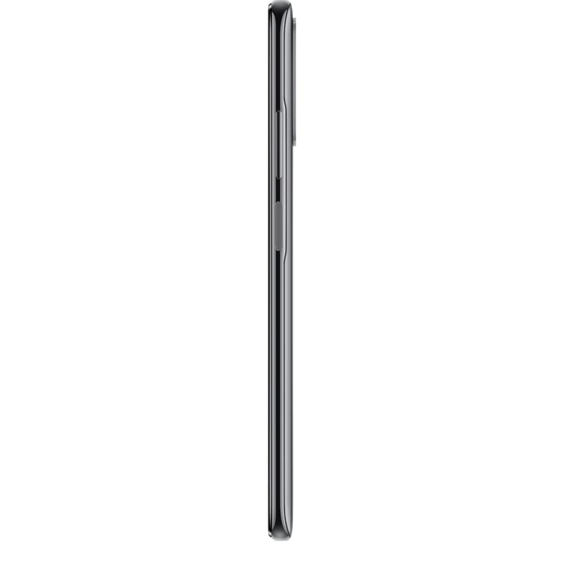 Смартфон Xiaomi Redmi Note 10S 6/64GB Onyx Gray - фото #5, Technodom.kz