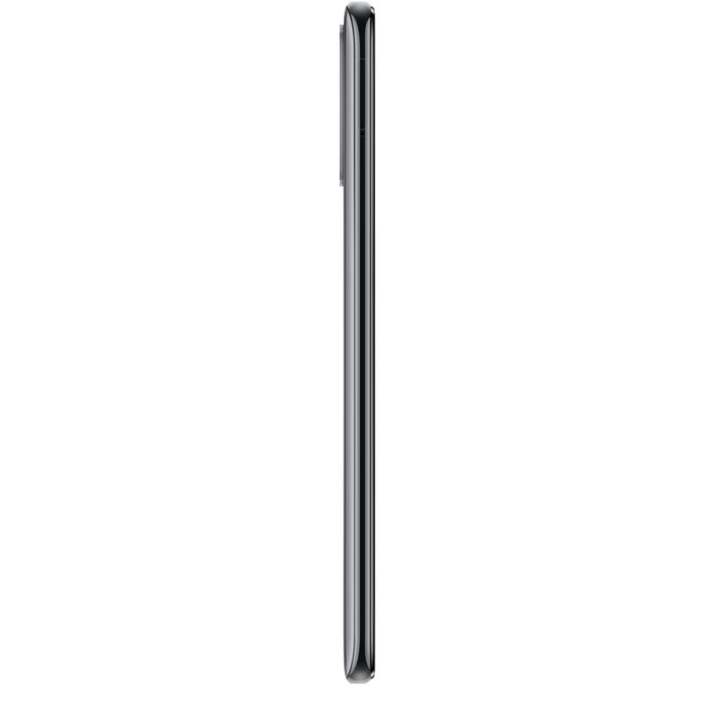 GSM Redmi Note 10S смартфоны 64GB/6GB THX-MD-6.43-64-4 Onyx Gray - фото #6, Technodom.kz