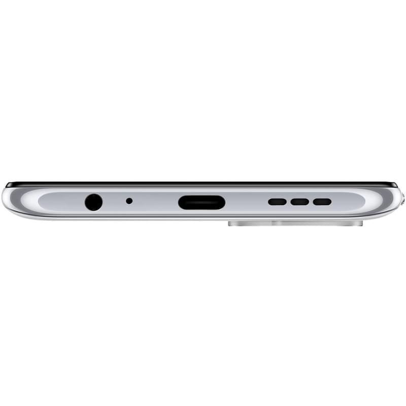 Смартфон Xiaomi Redmi Note 10S 6/64GB Pebble White - фото #9, Technodom.kz