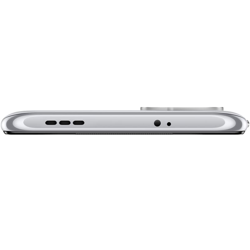 Смартфон Xiaomi Redmi Note 10S 6/64GB Pebble White - фото #10, Technodom.kz