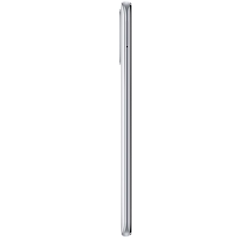 Смартфон Xiaomi Redmi Note 10S 6/64GB Pebble White - фото #5, Technodom.kz