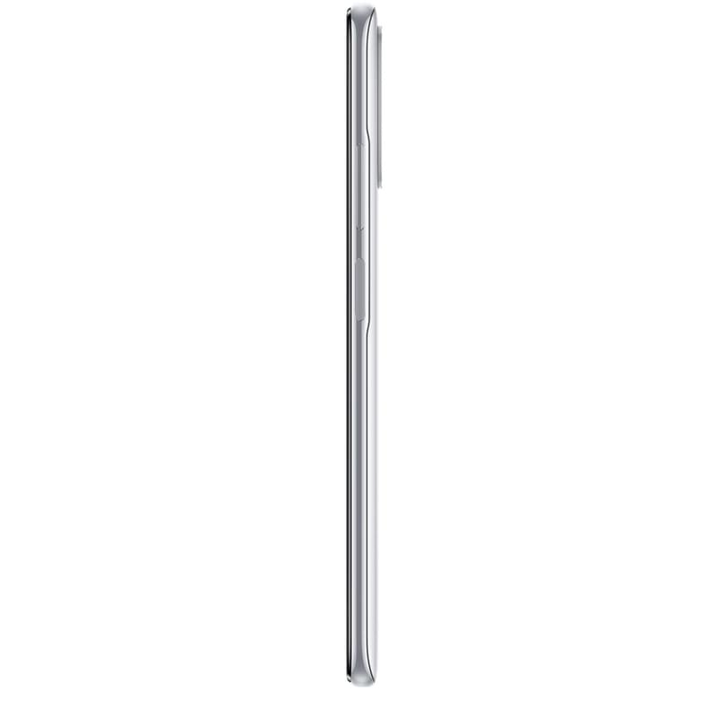 Смартфон Xiaomi Redmi Note 10S 6/64GB Pebble White - фото #6, Technodom.kz
