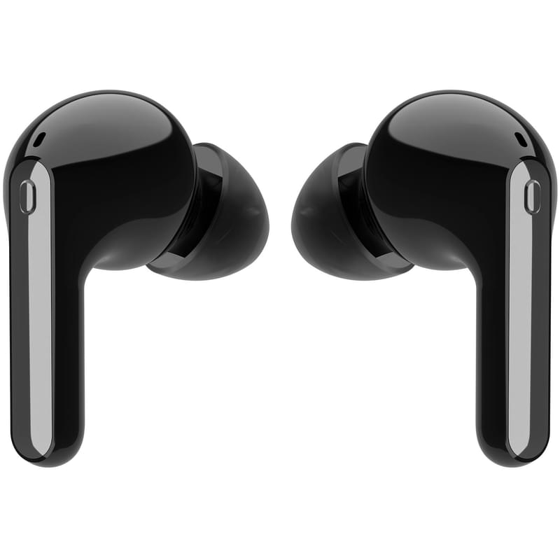 Наушники Вставные LG Bluetooth TONE Free FN7, Black - фото #9, Technodom.kz