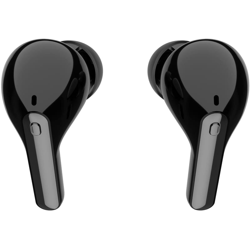 Наушники Вставные LG Bluetooth TONE Free FN7, Black - фото #5, Technodom.kz