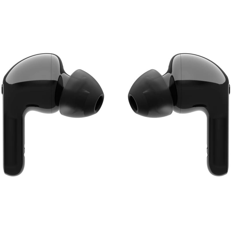 Наушники Вставные LG Bluetooth TONE Free FN7, Black - фото #6, Technodom.kz