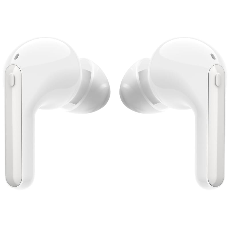 Наушники Вставные LG Bluetooth TONE Free FN7, White - фото #9, Technodom.kz