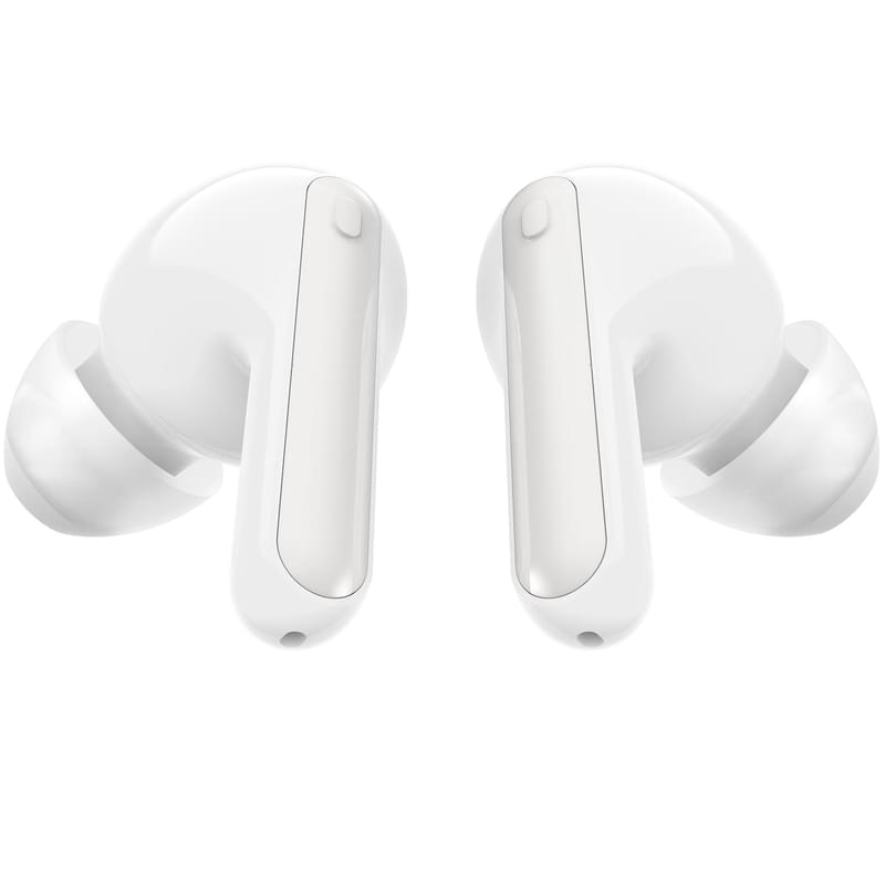 Наушники Вставные LG Bluetooth TONE Free FN7, White - фото #4, Technodom.kz
