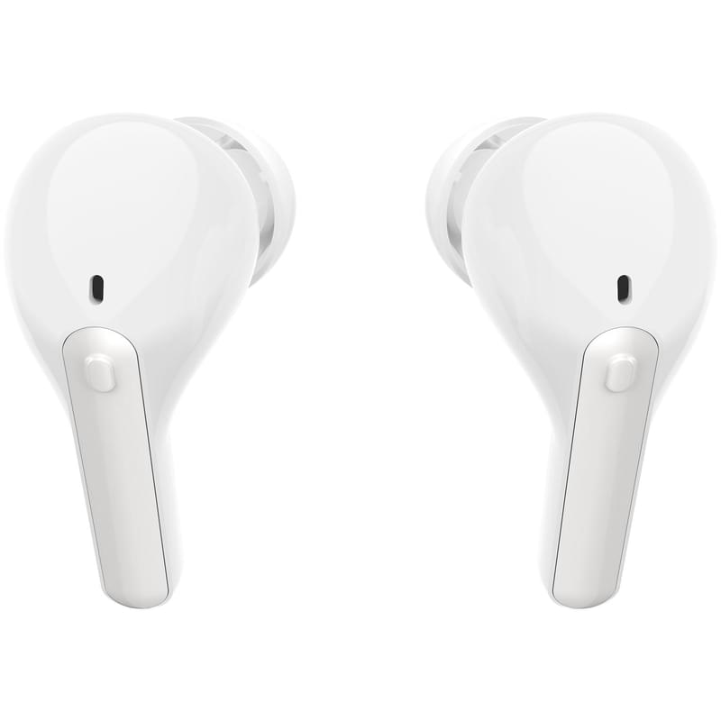 Наушники Вставные LG Bluetooth TONE Free FN7, White - фото #5, Technodom.kz