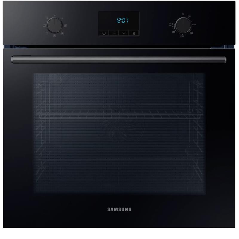 Samsung NV-68A1110BB/WT кіріктірілген тұмшапеші - фото #0, Technodom.kz