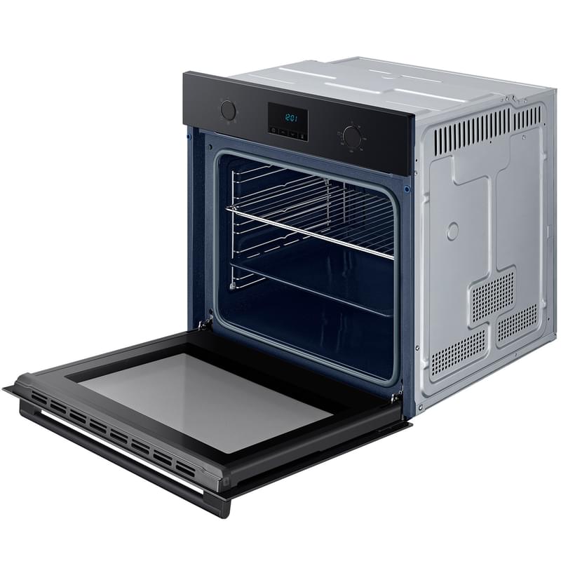 Встраиваемая духовка Samsung NV-68A1110BB/WT - фото #6, Technodom.kz