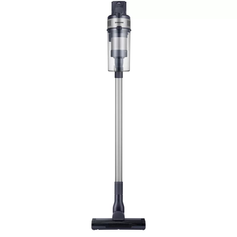Samsung Тік шаңсорғышы Jet 60 (VS-15A6031R5/EV) - фото #0, Technodom.kz
