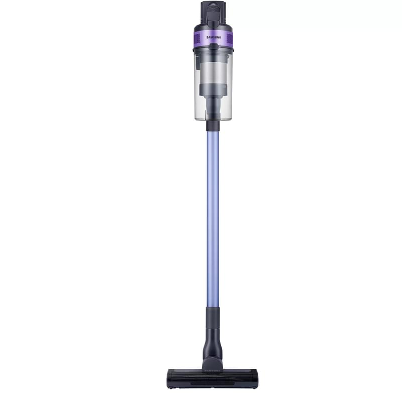 Samsung Тік шаңсорғышы Jet 60 (VS-15A6031R4/EV) - фото #0, Technodom.kz