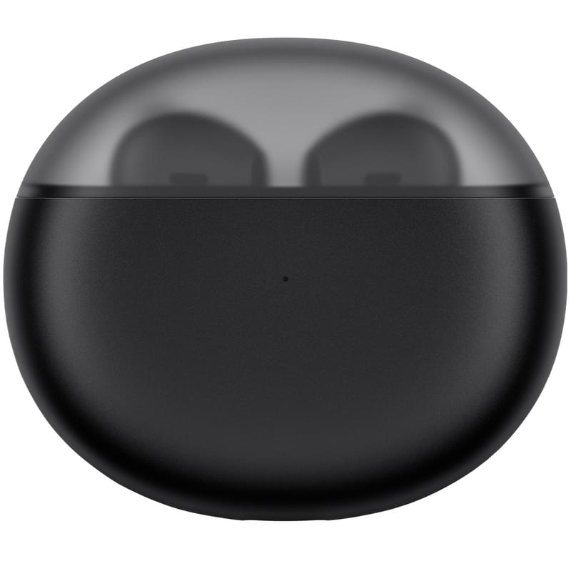 Наушники вставные беспроводные OPPO Enco Air, Black - фото #4, Technodom.kz Наушники вставные беспроводные OPPO Enco Air, Black - фото #4, Technodom.kz