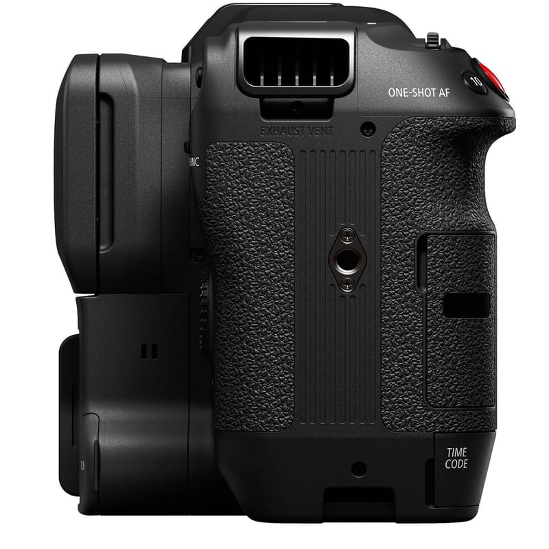 Canon бейнекамерасы EOS C70 (4507C003) - фото #6, Technodom.kz