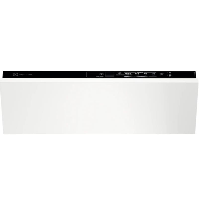 Встраиваемая посудомоечная машина Electrolux EEA-12101L - фото #2, Technodom.kz