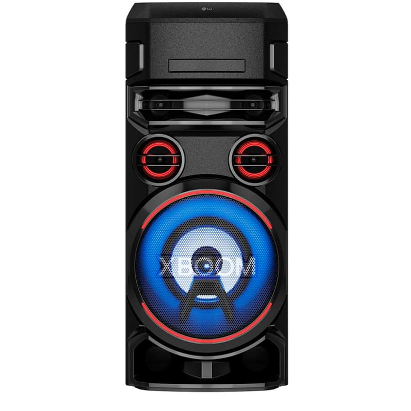 Аудиосистема LG XBOOM ON88 - фото #1, Technodom.kz
