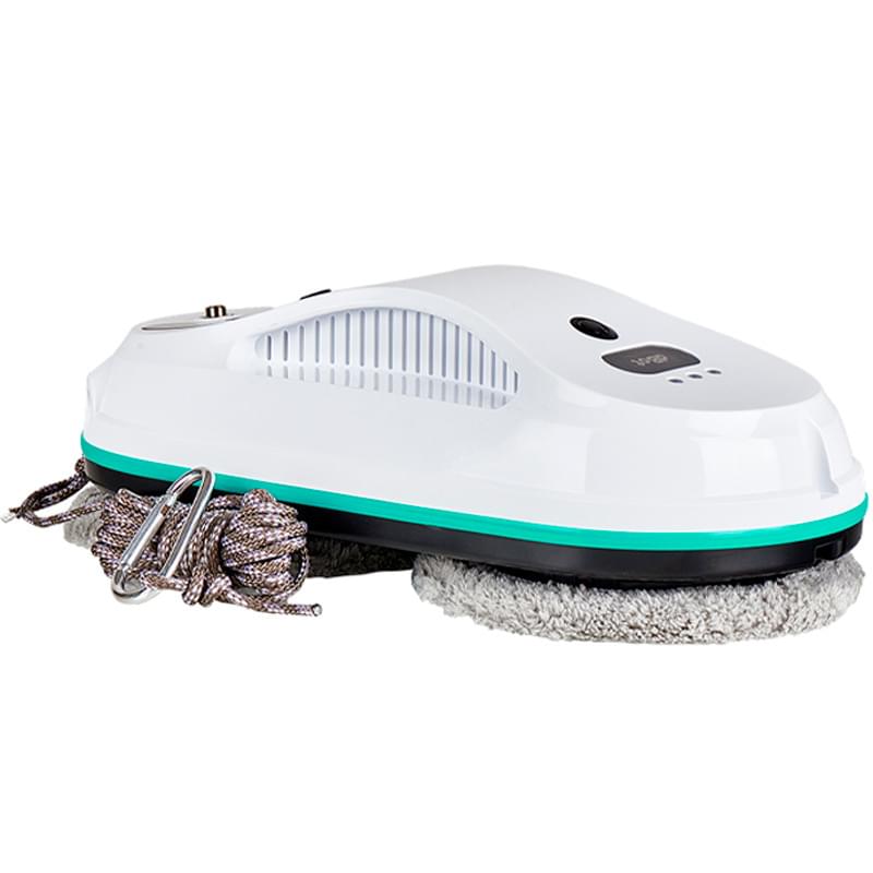 Робот-мойщик окон dBot W-200 - фото #3, Technodom.kz