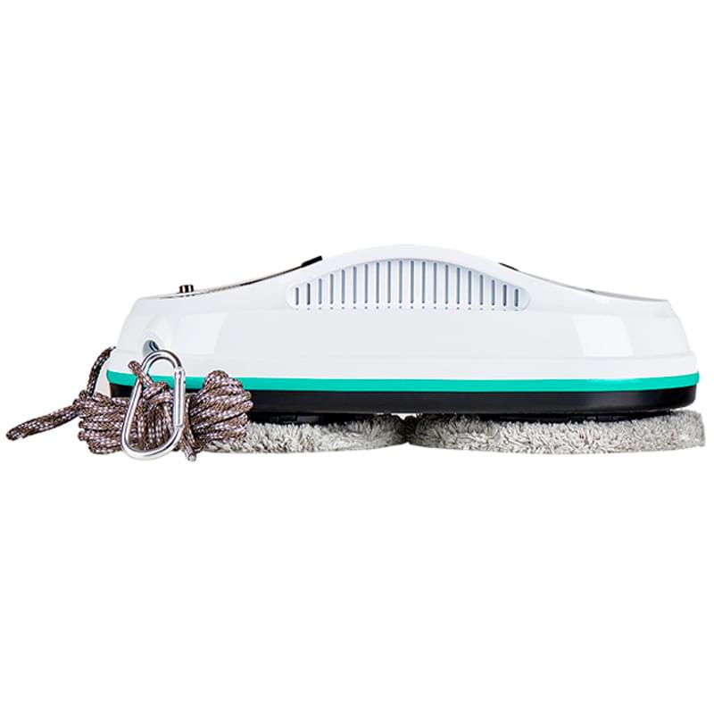 Робот-мойщик окон dBot W-200 - фото #4, Technodom.kz