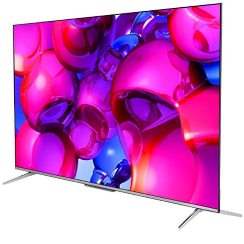Led tcl 65c765. Телевизор tcl 50p715. tcl 65p715. телевизор led tcl 65.